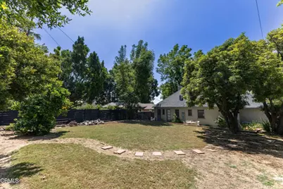 711 E Mendocino Street, Altadena, CA 91001 - Photo 24