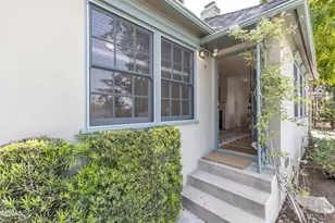 711 E Mendocino St, Altadena, CA 91001 - Photo 2
