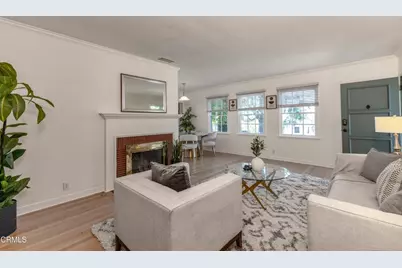 711 E Mendocino Street, Altadena, CA 91001 - Photo 6