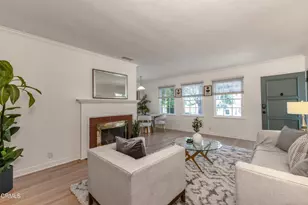 711 E Mendocino St, Altadena, CA 91001 - Photo 6