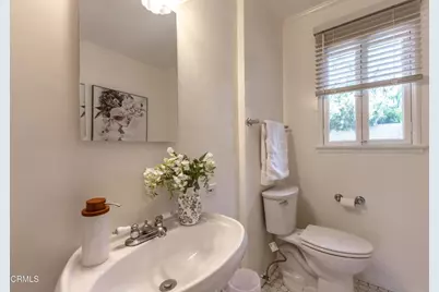 711 E Mendocino Street, Altadena, CA 91001 - Photo 16