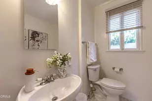 711 E Mendocino St, Altadena, CA 91001 - Photo 16