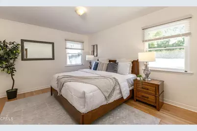 711 E Mendocino Street, Altadena, CA 91001 - Photo 18
