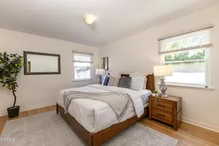 711 E Mendocino St, Altadena, CA 91001 - Photo 18