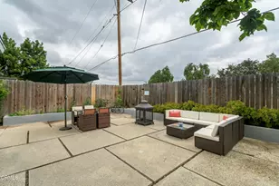 391 Aristotle St, Simi Valley, CA 93065 - Photo 36
