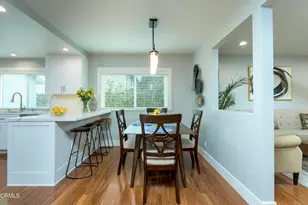 391 Aristotle St, Simi Valley, CA 93065 - Photo 14