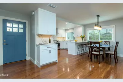 391 Aristotle Street, Simi Valley, CA 93065 - Photo 12
