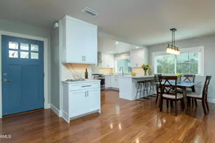 391 Aristotle St, Simi Valley, CA 93065 - Photo 12