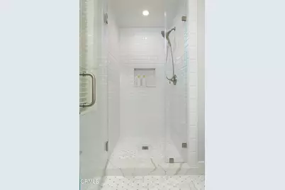 391 Aristotle Street, Simi Valley, CA 93065 - Photo 24