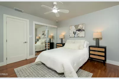 391 Aristotle Street, Simi Valley, CA 93065 - Photo 20