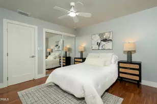 391 Aristotle St, Simi Valley, CA 93065 - Photo 20