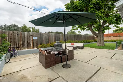 391 Aristotle Street, Simi Valley, CA 93065 - Photo 34