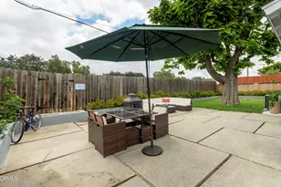 391 Aristotle St, Simi Valley, CA 93065 - Photo 34