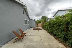 391 Aristotle St, Simi Valley, CA 93065 - Photo 38