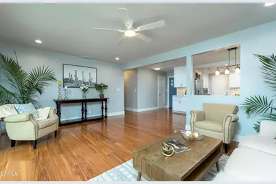 391 Aristotle Street, Simi Valley, CA 93065 - Photo 10