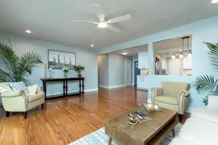 391 Aristotle St, Simi Valley, CA 93065 - Photo 10