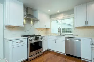 391 Aristotle St, Simi Valley, CA 93065 - Photo 16