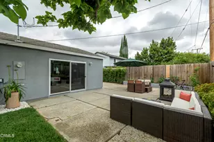 391 Aristotle St, Simi Valley, CA 93065 - Photo 40