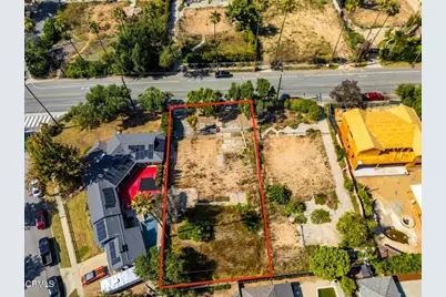 1650 E Mendocino Street, Altadena, CA 91001 - Photo 18