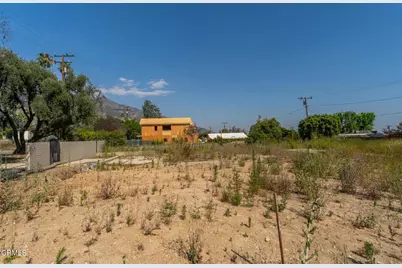 1650 E Mendocino Street, Altadena, CA 91001 - Photo 2