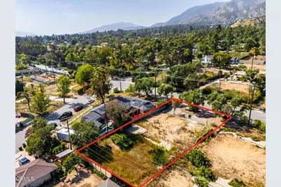 1650 E Mendocino Street, Altadena, CA 91001 - Photo 14