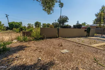1650 E Mendocino Street, Altadena, CA 91001 - Photo 24