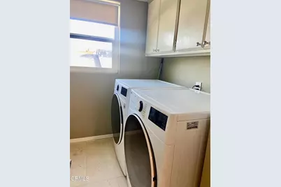 802 Magnolia Avenue #4, Pasadena, CA 91106 - Photo 12