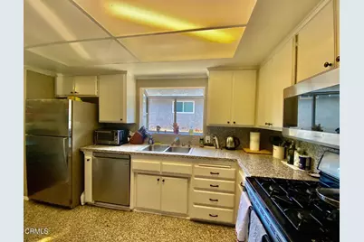 802 Magnolia Avenue #4, Pasadena, CA 91106 - Photo 8