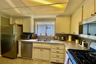 802 Magnolia Ave, Pasadena, CA 91106 - Photo 8