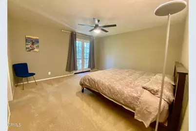 802 Magnolia Avenue #4, Pasadena, CA 91106 - Photo 6