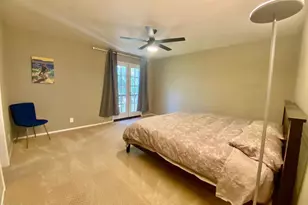 802 Magnolia Ave, Pasadena, CA 91106 - Photo 6