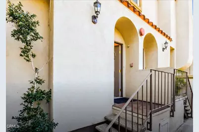 802 Magnolia Avenue #4, Pasadena, CA 91106 - Photo 2