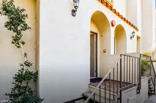802 Magnolia Ave, Pasadena, CA 91106 - Photo 2