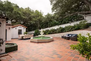 201 La Vereda Rd, Pasadena, CA 91105 - Photo 38