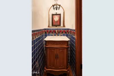 201 La Vereda Road, Pasadena, CA 91105 - Photo 14