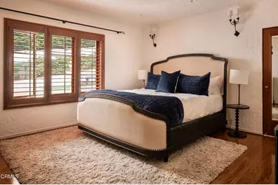 201 La Vereda Road, Pasadena, CA 91105 - Photo 14