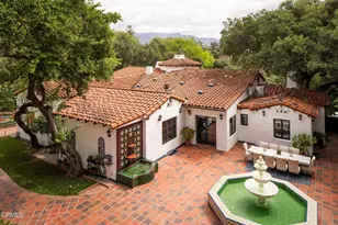 201 La Vereda Rd, Pasadena, CA 91105 - Photo 50