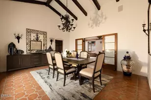 201 La Vereda Rd, Pasadena, CA 91105 - Photo 16