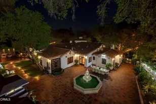 201 La Vereda Rd, Pasadena, CA 91105 - Photo 54