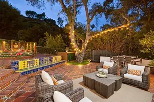 201 La Vereda Rd, Pasadena, CA 91105 - Photo 68