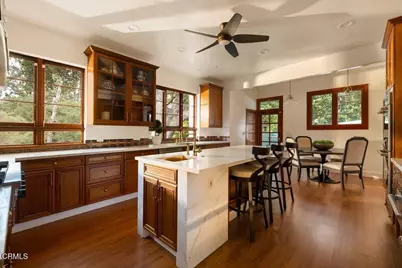 201 La Vereda Road, Pasadena, CA 91105 - Photo 22