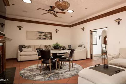 201 La Vereda Road, Pasadena, CA 91105 - Photo 20