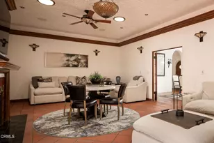 201 La Vereda Rd, Pasadena, CA 91105 - Photo 20