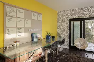 1411 Edgehill Pl, Pasadena, CA 91103 - Photo 42