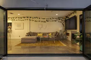 1411 Edgehill Pl, Pasadena, CA 91103 - Photo 60