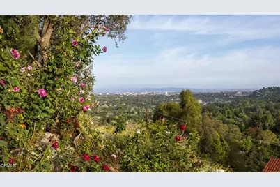 1411 Edgehill Place, Pasadena, CA 91103 - Photo 52