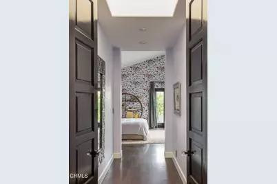 1411 Edgehill Place, Pasadena, CA 91103 - Photo 26
