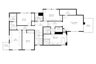 1411 Edgehill Pl, Pasadena, CA 91103 - Photo 66