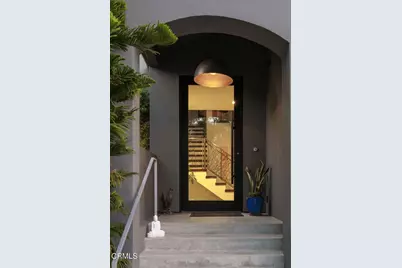 1411 Edgehill Place, Pasadena, CA 91103 - Photo 54