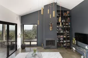 1411 Edgehill Pl, Pasadena, CA 91103 - Photo 6